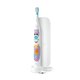 Periuta electrica pentru copii si doc pentru transport HX3603/01, 1 bucata, Philips Sonicare 624885