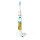 Periuta electrica pentru copii si doc pentru transport HX3603/01, 1 bucata, Philips Sonicare 624882