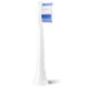 Rezerve pentru periuta de dinti electrica HX6052/10 Sensitive S2, 2 bucati, Philips Sonicare 624889