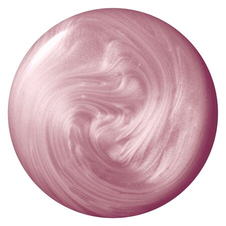 Lac de unghii pigmentat Supernova Pearl Nail Lacquer, 15 ml, OPI 625000
