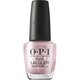 Lac de unghii pigmentat Supernova Pearl Nail Lacquer, 15 ml, OPI 624999
