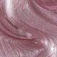 Lac de unghii pigmentat Supernova Pearl Nail Lacquer, 15 ml, OPI 625001