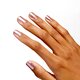 Lac de unghii pigmentat Supernova Pearl Nail Lacquer, 15 ml, OPI 625002