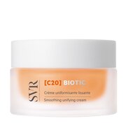 Crema regeneranta pentru fata [C20] Biotic, 50 ml, Svr