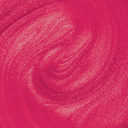 Lac de unghii pigmentat Cyber Cherry on Top Nail Lacquer, 15 ml, OPI 625005