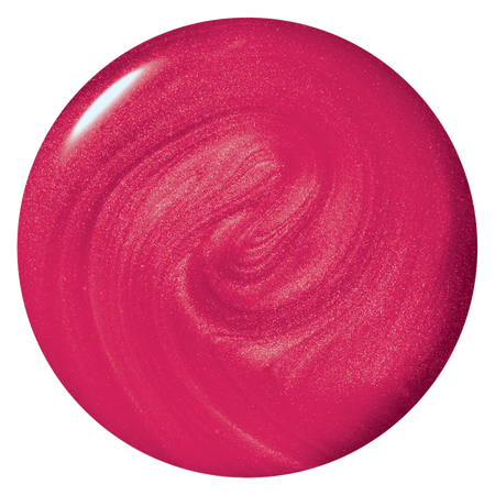 Lac de unghii pigmentat Cyber Cherry on Top Nail Lacquer, 15 ml, OPI 625004