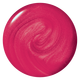 Lac de unghii pigmentat Cyber Cherry on Top Nail Lacquer, 15 ml, OPI 625004