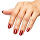 Lac de unghii pigmentat CD Rom-antic Nail Lacquer, 15 ml, OPI 625013