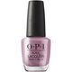Lac de unghii pigmentat Cyborn Again Nail Lacquer, 15 ml, OPI 625014