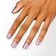 Lac de unghii pigmentat Cyborn Again Nail Lacquer, 15 ml, OPI 625017