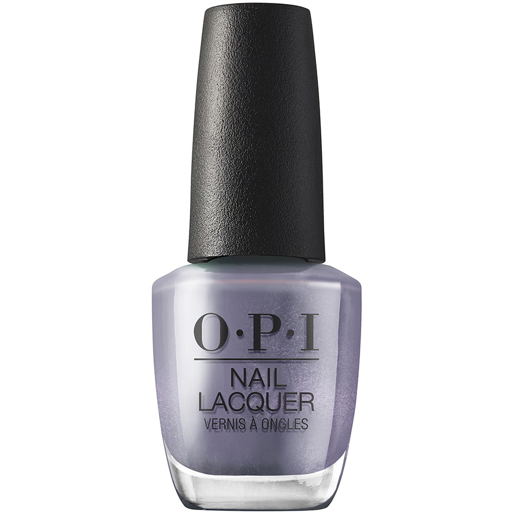 Lac de unghii pigmentat You've Got Nail Nail Lacquer, 15 ml, OPI