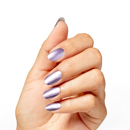 Lac de unghii pigmentat You've Got Nail Nail Lacquer, 15 ml, OPI 625023