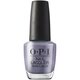 Lac de unghii pigmentat You've Got Nail Nail Lacquer, 15 ml, OPI 625020