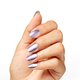 Lac de unghii pigmentat You've Got Nail Nail Lacquer, 15 ml, OPI 625023