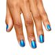 Lac de unghii pigmentat Y2Slay Metalic Mega Mix Nail Lacquer, 15 ml, OPI 625028