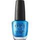 Lac de unghii pigmentat Y2Slay Metalic Mega Mix Nail Lacquer, 15 ml, OPI 625025