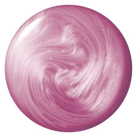 Lac de unghii pigmentat CosMIC Drop Nail Lacquer, 15 ml, OPI 625030
