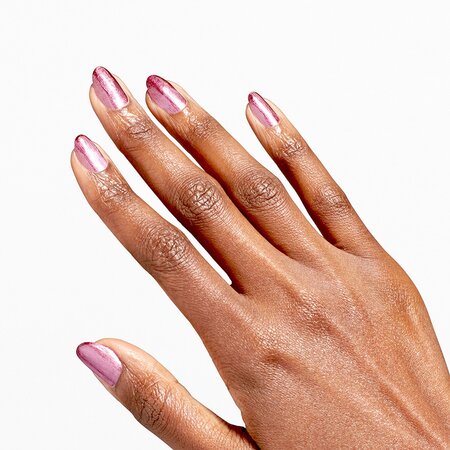 Lac de unghii pigmentat CosMIC Drop Nail Lacquer, 15 ml, OPI 625032