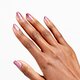 Lac de unghii pigmentat CosMIC Drop Nail Lacquer, 15 ml, OPI 625032