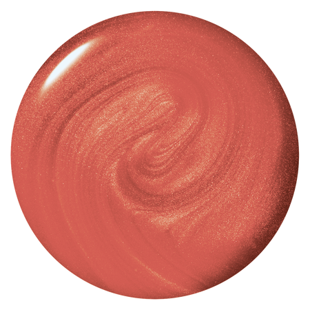 Lac de unghii pigmentat Liquid Fire Nail Lacquer, 15 ml, OPI 625034