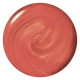 Lac de unghii pigmentat Liquid Fire Nail Lacquer, 15 ml, OPI 625034