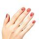 Lac de unghii pigmentat Liquid Fire Nail Lacquer, 15 ml, OPI 625036