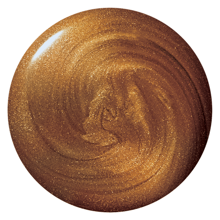 Lac de unghii pigmentat Millennium Mocha Nail Lacquer, 15 ml, OPI 625040