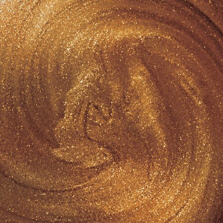 Lac de unghii pigmentat Millennium Mocha Nail Lacquer, 15 ml, OPI 625041