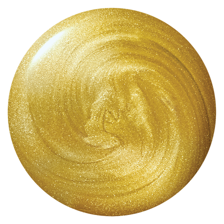 Lac de unghii pigmentat Metallic Rewind Nail Lacquer, 15 ml, OPI 625044