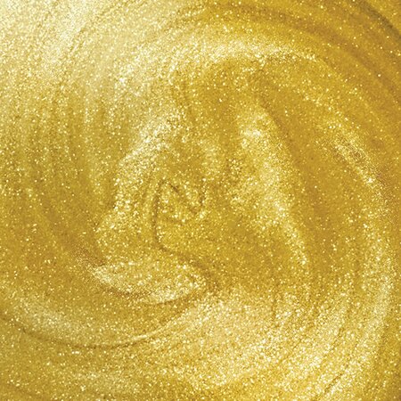 Lac de unghii pigmentat Metallic Rewind Nail Lacquer, 15 ml, OPI 625045
