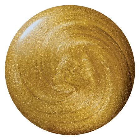 Lac de unghii pigmentat Saturn Me On Nail Lacquer, 15 ml, OPI 625049