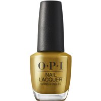 Lac de unghii pigmentat Saturn Me On Nail Lacquer, 15 ml, OPI