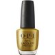 Lac de unghii pigmentat Saturn Me On Nail Lacquer, 15 ml, OPI 625047