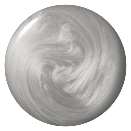 Lac de unghii pigmentat Chrome Clawz Nail Lacquer, 15 ml, OPI 625057