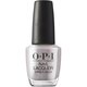 Lac de unghii pigmentat Chrome Clawz Nail Lacquer, 15 ml, OPI 625053