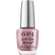 Lac de unghii cu efect de gel Sheen's All That Infinite Shine, 15 ml, OPI 625130