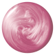 Lac de unghii cu efect de gel Lip Pink Battle Infinite Shine, 15 ml, OPI 625137