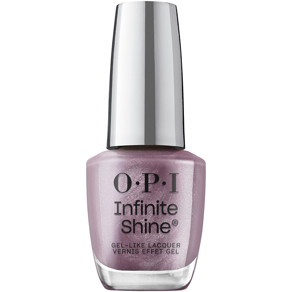 Lac de unghii cu efect de gel Surrealicious Infinite Shine, 15 ml, OPI