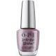 Lac de unghii cu efect de gel Surrealicious Infinite Shine, 15 ml, OPI 625144