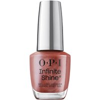 Lac de unghii cu efect de gel Stellar Tips Infinite Shine, 15 ml, OPI