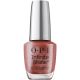 Lac de unghii cu efect de gel Stellar Tips Infinite Shine, 15 ml, OPI 625148