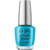 Lac de unghii cu efect de gel MillenniYum Infinite Shine, 15 ml, OPI