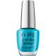 Lac de unghii cu efect de gel MillenniYum Infinite Shine, 15 ml, OPI 625152