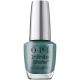 Lac de unghii cu efect de gel Cos-mo Money Infinite Shine, 15 ml, OPI 625157