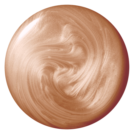 Lac de unghii cu efect de gel 2000 Karats Infinite Shine, 15 ml, OPI 625164