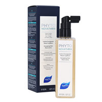 Tratament energizant impotriva caderii parului Phyto Novathrix, 150 ml, Phyto