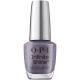 Lac de unghii cu efect de gel Funmetal Infinite Shine, 15 ml, OPI 625169