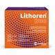 Lithoren Duo, 28 de plicuri, Meditrina 625240