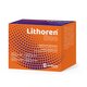 Lithoren Duo, 28 de plicuri, Meditrina 625239