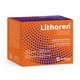 Lithoren Duo, 28 de plicuri, Meditrina 625241